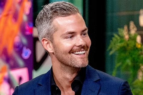 For instance, one look at Ryan Serhant’s net worth might have you running to the nearest school to get a real estate license. Season 9 of Million Dollar Listing New York premieres on May 6. To gear up for the drama (and drool-worthy luxury apartments), check out the net worths of every cast member in the series’ history.. Ryan serhant.